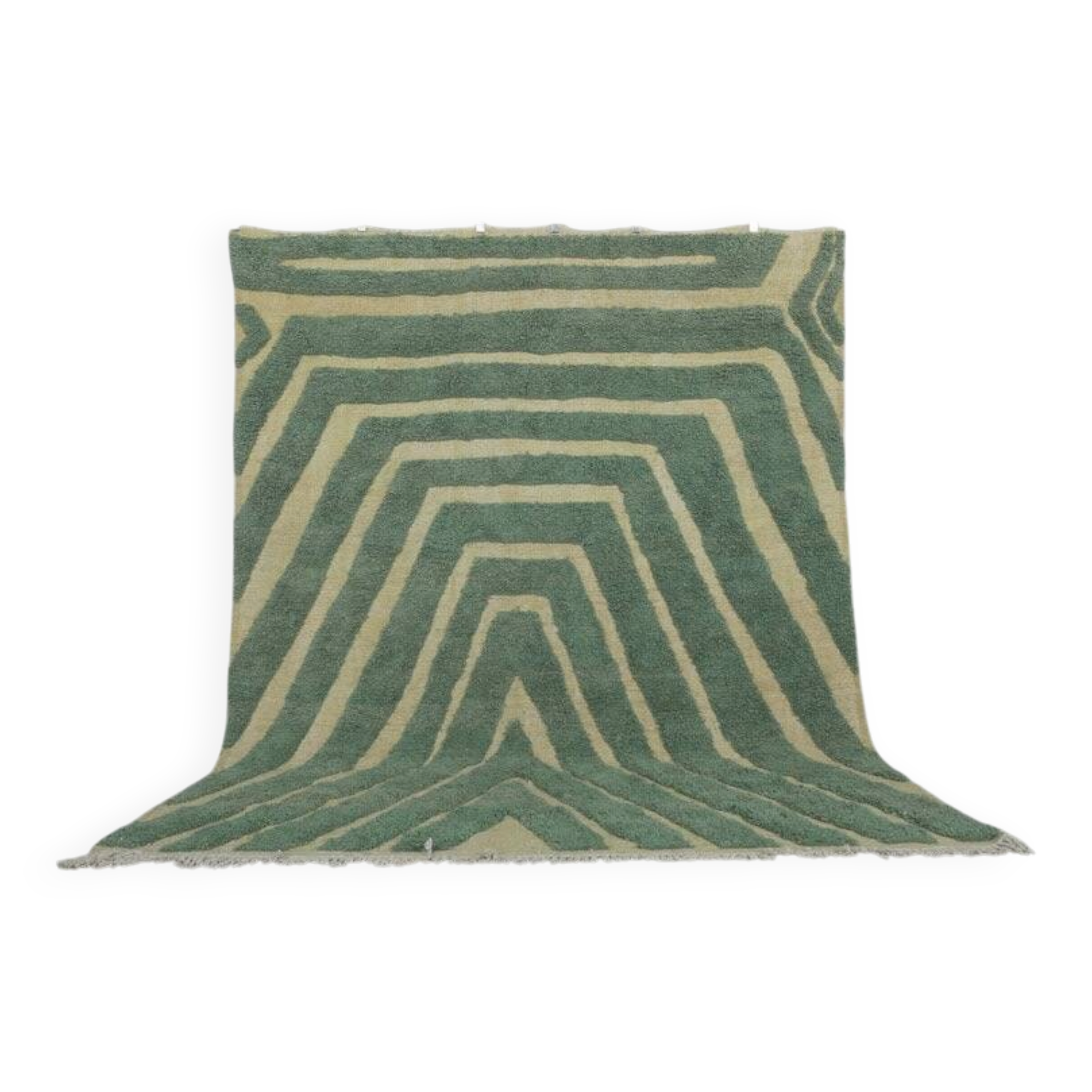 Tapis marocain 115/200 cm