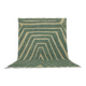 Tapis marocain 115/200 cm