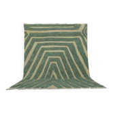 Moroccan rug 115/200 cm