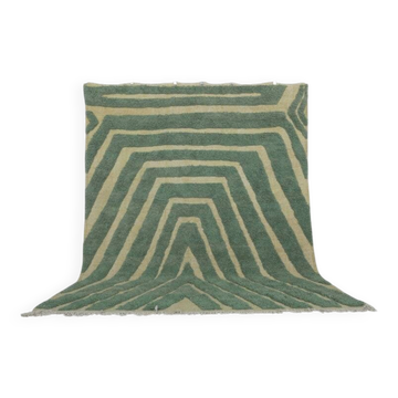Tapis marocain 115/200 cm
