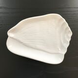 Shell emptier
