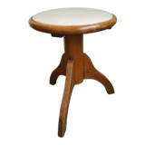 Screw stool