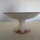 Earthenware fruit cup Orchie Moulin des loups