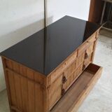 Commodde