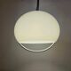 Mid-Century Pendant by Meblo, designed by Harvey Guzzini, Italy, 1970s