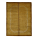 Turkish Handknotted Wool Oushak Rug 271 cm x 367 cm