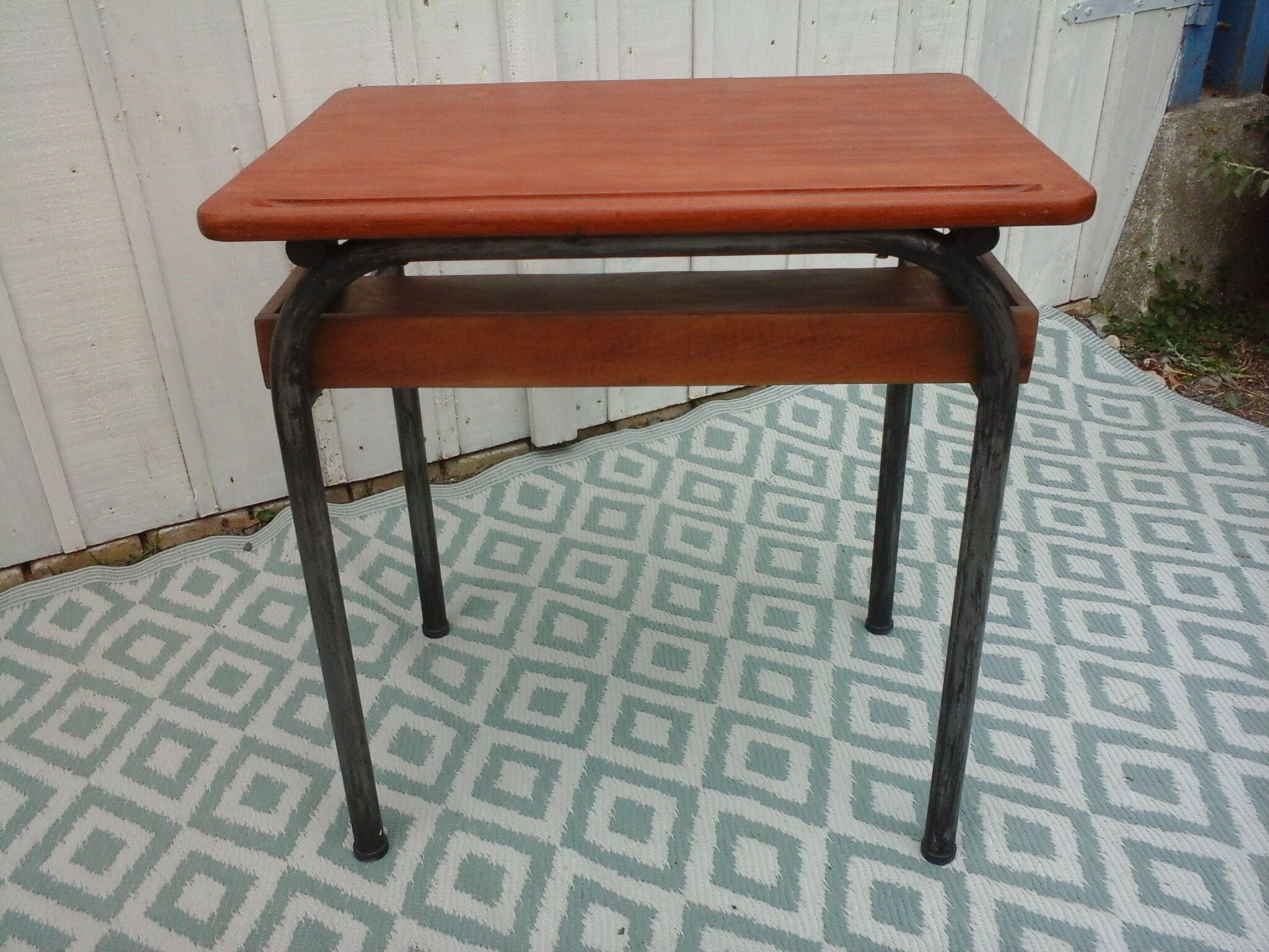School desk