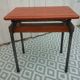 School desk