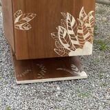 Art Deco Buffet