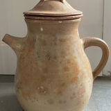 Refreshing tank jug