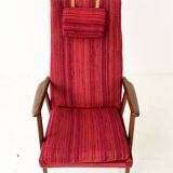 Vintage Fauteuil / Armchair