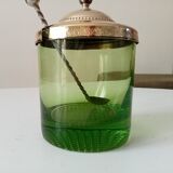 Old sugar bowl from the 20s/30s