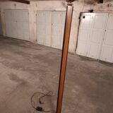 80's floor lamp Maison Delmas