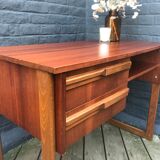 Bureau vintage