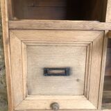 Meuble de notaire
