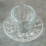 Espresso Service Guzzini Venice Design Italy