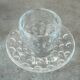 Espresso Service Guzzini Venice Design Italy