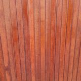 Paravent américain Baumann 3m de long