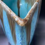 Slush vase or pitcher