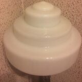 ART DECO LAMP