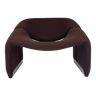 Groovy Chair by Pierre Paulin for Artifort, 1970