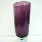 Vase Murano sommerso