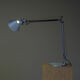 Tolomeo Artemide lamp by Michele De Lucchi 1989
