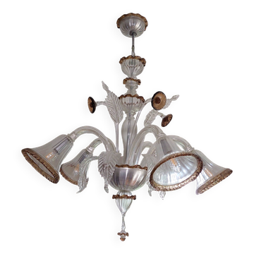 Lustre Murano
