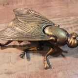 “Fly” ashtray 1960s