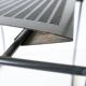 Quinta Chairs - Mario Botta