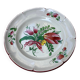 Saint-Clement France 42 plate