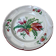 Saint-Clement France 42 plate