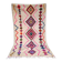 Berber carpet – burst of light
