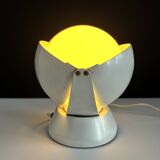 Giovanni Luigi Gorgoni Lamp