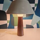 lampe Philips 85002