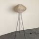 Lampadaire “Cocoon”, années 1950