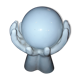Lampe