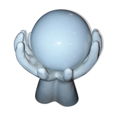 Lampe
