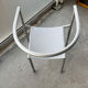 Chair Von Vogelsang by Philippe Starck