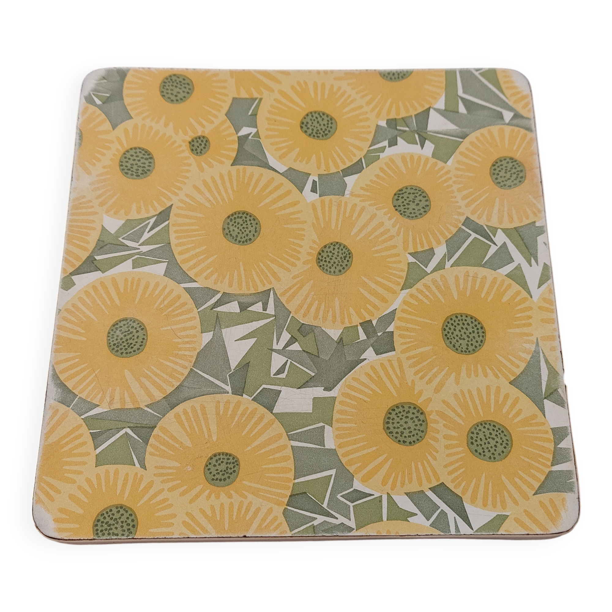Trivet