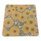 Trivet