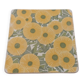 Trivet