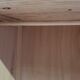 Armoire vintage