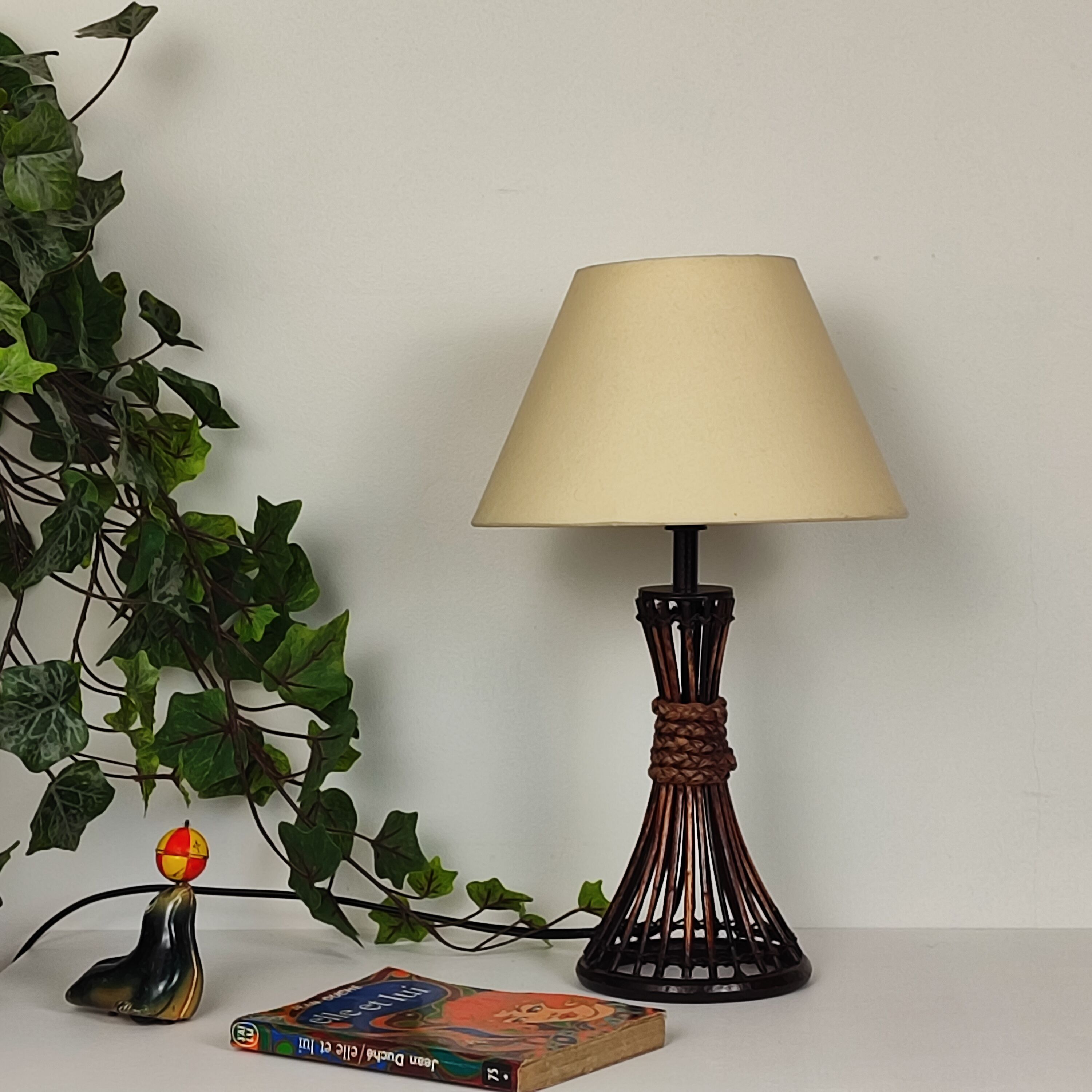 Lampes de chevet
