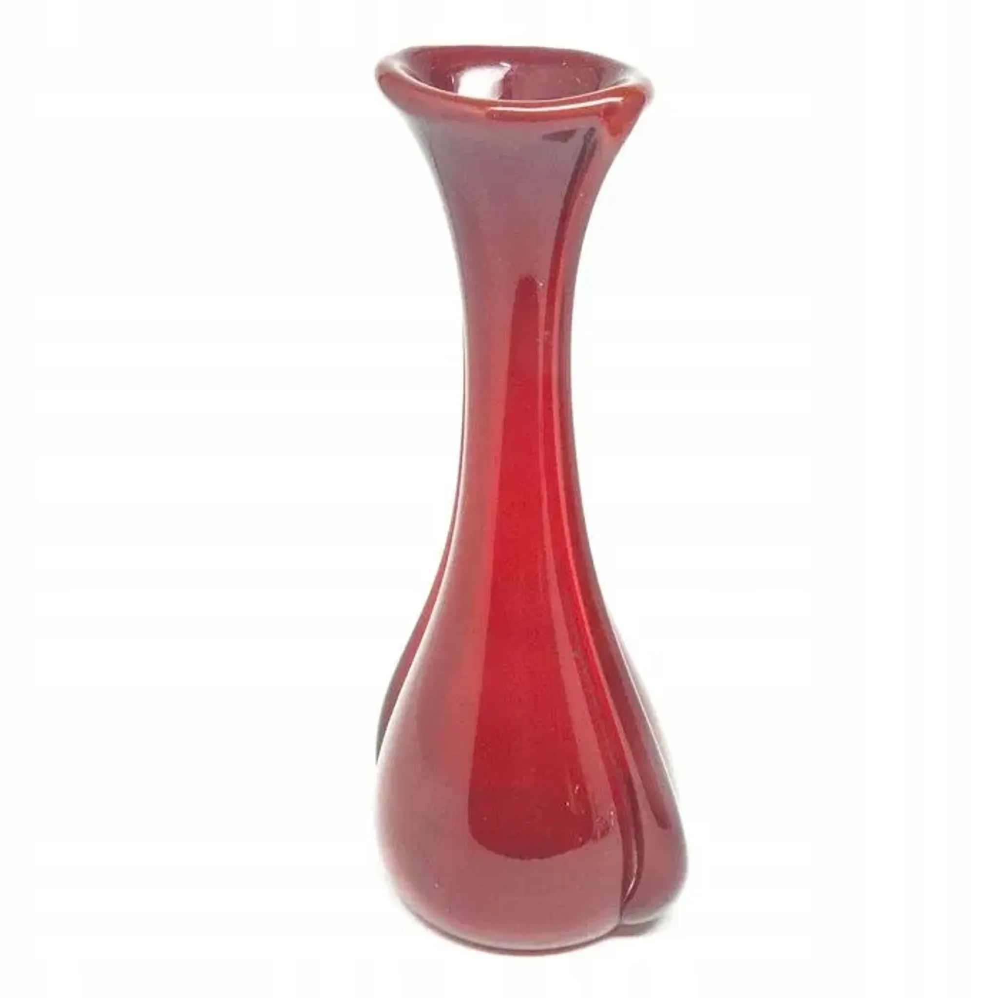 N6y vase ząbkowice new look