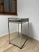 Desserte USM Haller beige