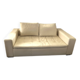 Bo Concept Sofa