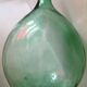 Demijohn 30 liters