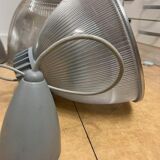 Set of chandeliers