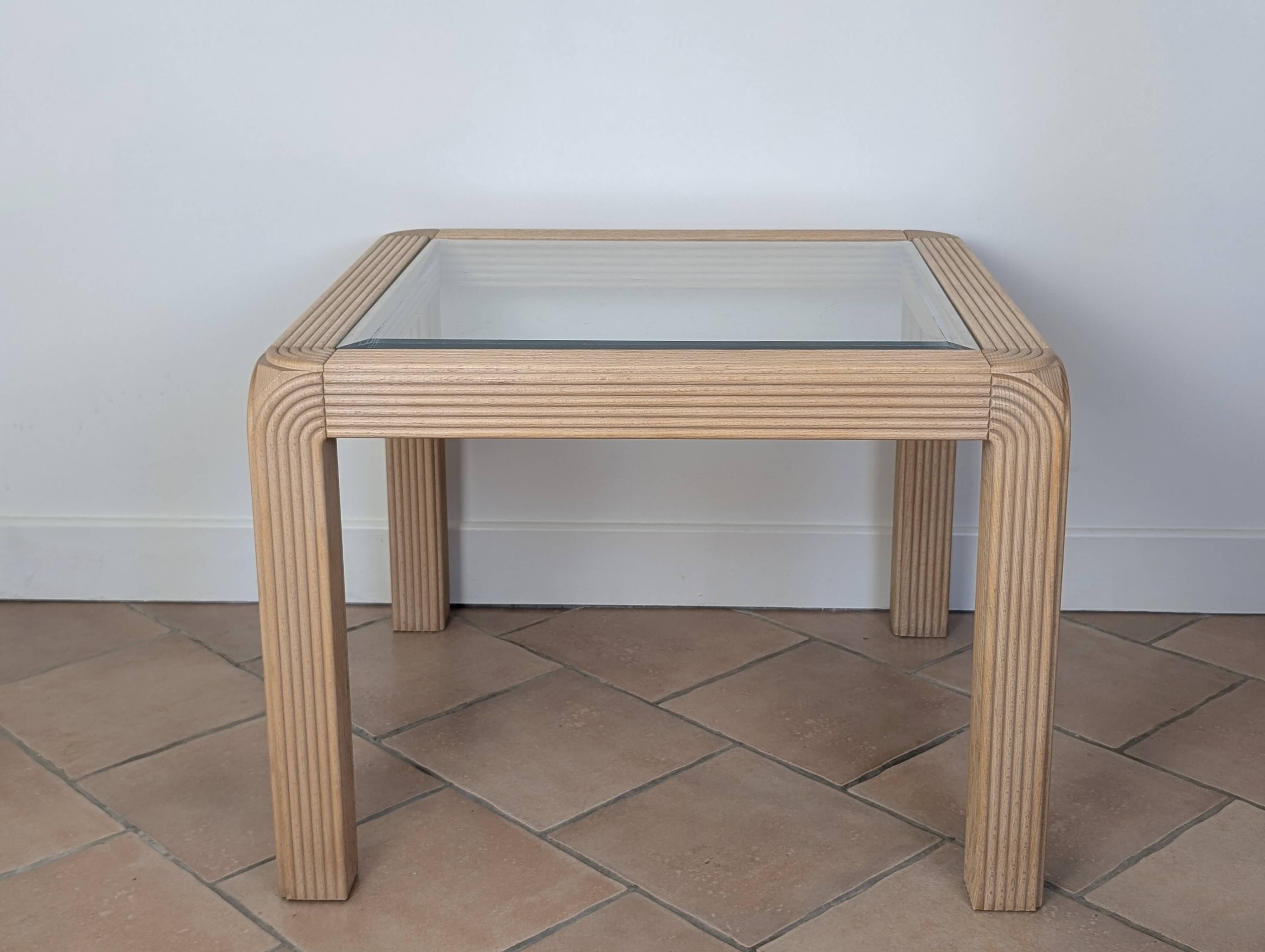 Coffee table / side table